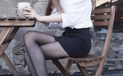 亚洲最大的色情网COM